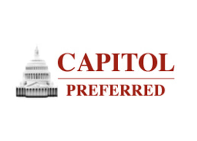 Capitol Preffered