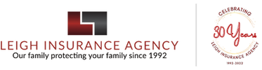Leigh Insurance Agency of St Augustine