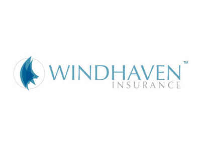 WindHaven Insurance